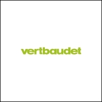 Vertbaudet 