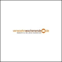 verwoehnwochenende.de 
