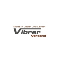 Vibrer Versand 