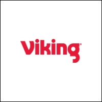 Viking Direkt 