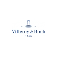 Villeroy & Boch 