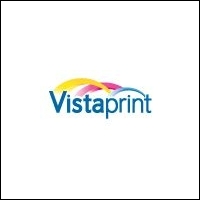 Vistaprint 