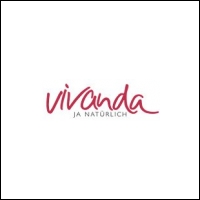 Vivanda 