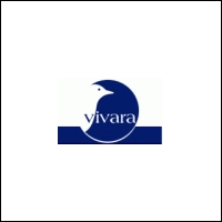 VIVARA 