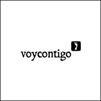 voycontigo 