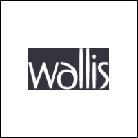 Wallis 
