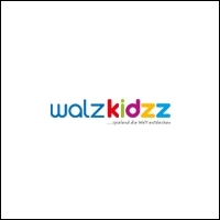 walzkidzz 