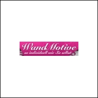 WandMotive 