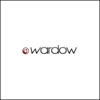 Wardow 