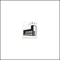 Warehouse One 