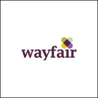 Wayfair 