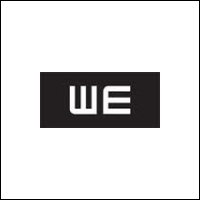 WE Fashion 