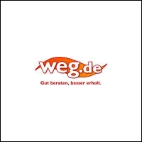 weg.de 