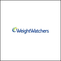 Weight Watchers 
