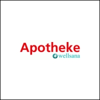 Wellsana-Apotheke 