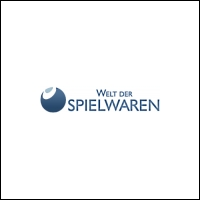 Welt der Spielwaren 