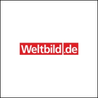 Weltbild 