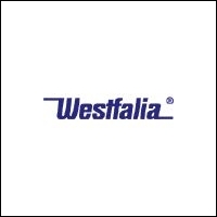 Westfalia 