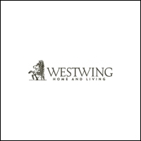 Westwing 