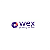 WEX Cameras 