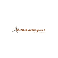 Wildnissport.de 