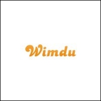 Wimdu 