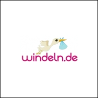 Windeln.de 
