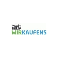 WIRKAUFENS 
