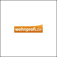 Wohnprofi 