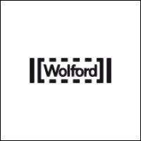 Wolford 