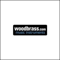 Woodbrass.com 