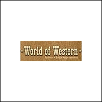 World of Western 