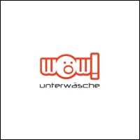 WOW Unterwäsche 