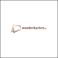 Wunderkarten 