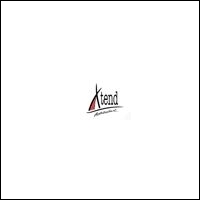 Xtend-Adventure 
