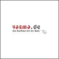 Yagma 