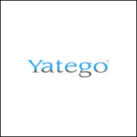 Yatego 