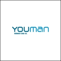 YOUMAN 