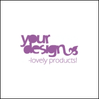 your design 