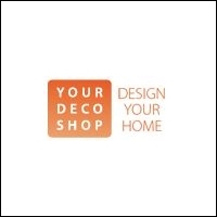 yourdecoshop 
