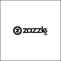 Zazzle 