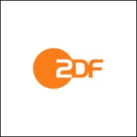 ZDF Shop 