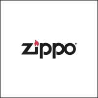 zippo 