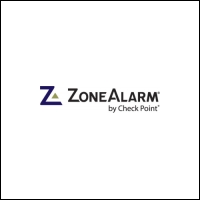 ZoneAlarm 