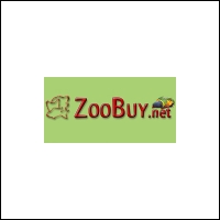 ZooBuy.net 