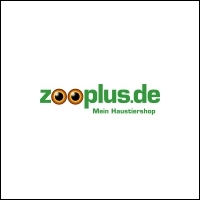 Zooplus 