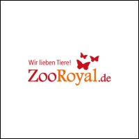 ZooRoyal 