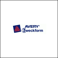 ZWECKFORM 