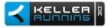 Screenshot von Keller Running