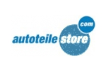 Screenshot von AutoteileStore.com